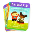 Calming Sensory Tools