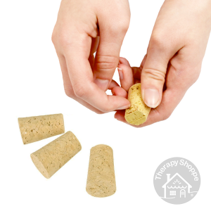 Pick Apart Corks™
